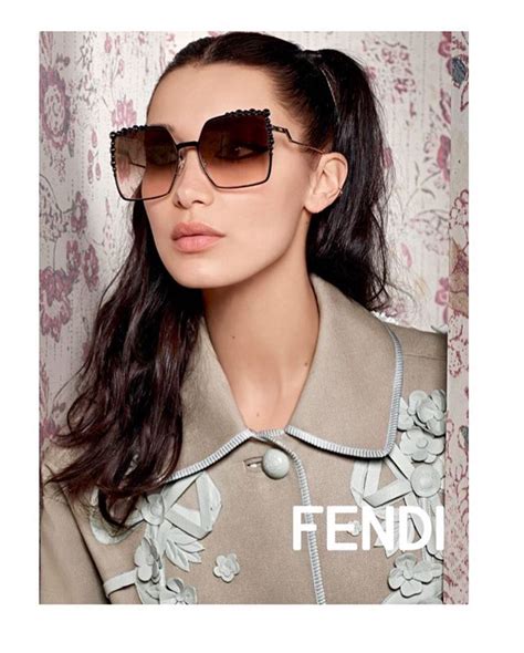 sunglasses 2017 fendi